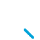 logo Arquesis