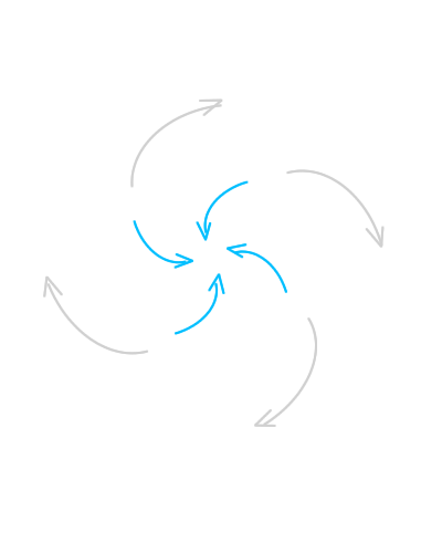 logo Arquesis