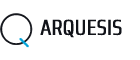 Arquesis